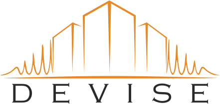 devise logo